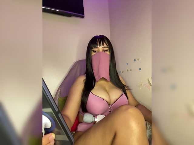 KIKABB223
