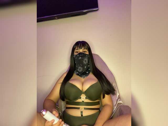 KIKABB223