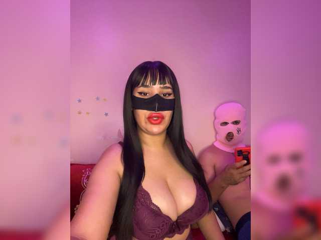 KIKABB223