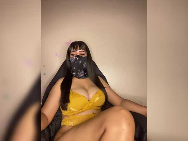KIKABB223