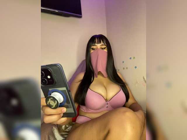 KIKABB223