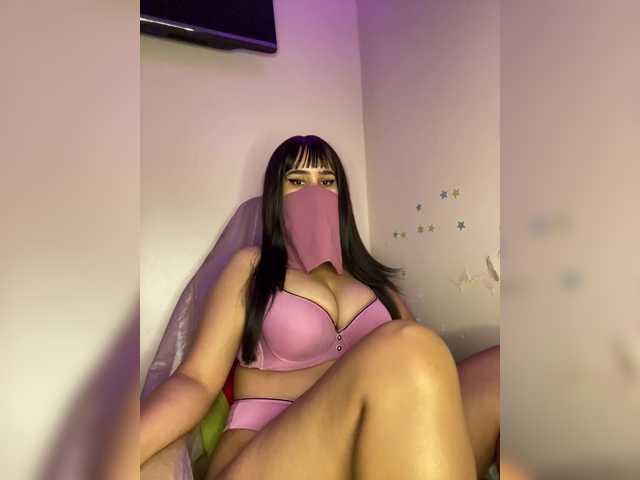 KIKABB223