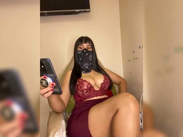 KIKABB223