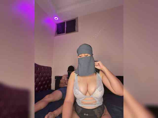 KIKABB223 KIKABB223