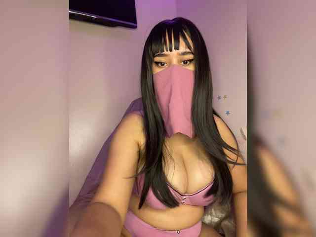 KIKABB223 webcam
