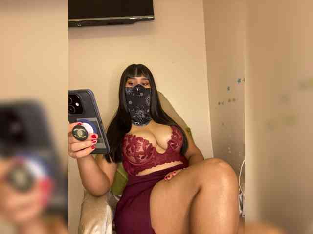 KIKABB223