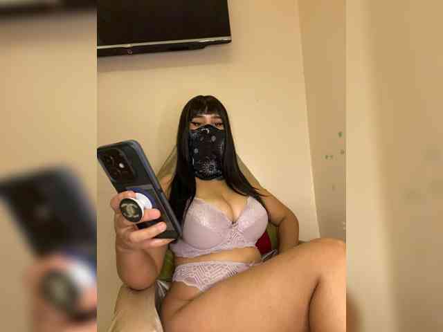KIKABB223