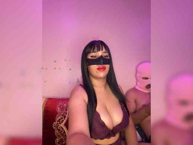 KIKABB223