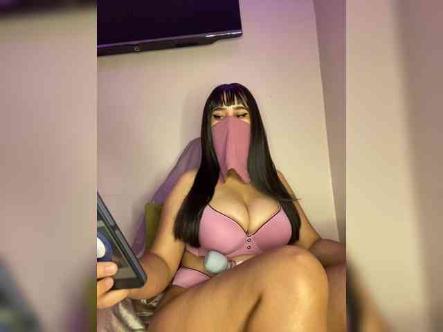 KIKABB223