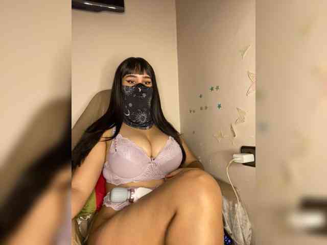 KIKABB223 webcam