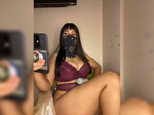KIKABB223 webcam