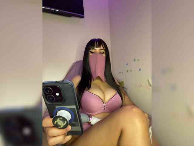 KIKABB223