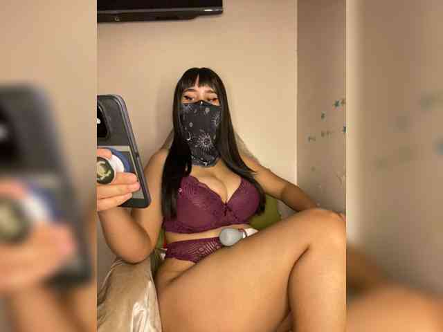 KIKABB223 webcam