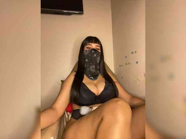 KIKABB223 webcam