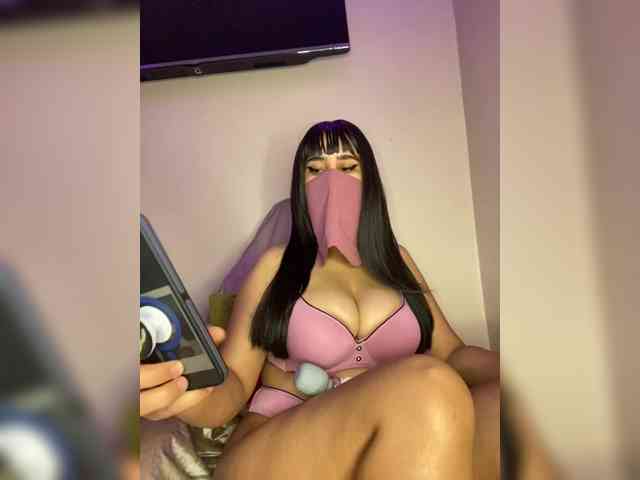 KIKABB223