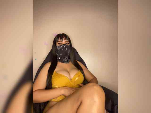 KIKABB223 webcam