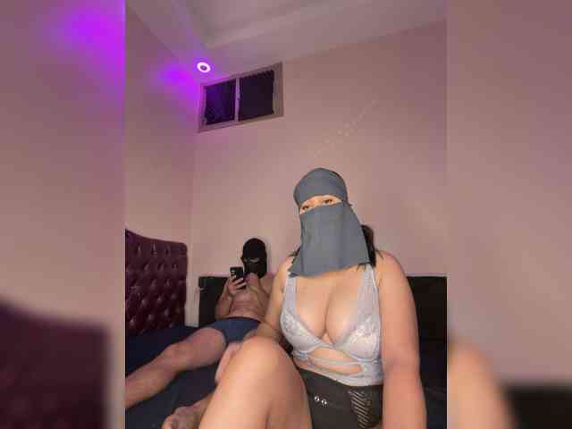 KIKABB223 KIKABB223