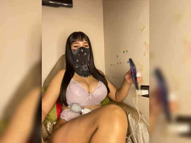 KIKABB223