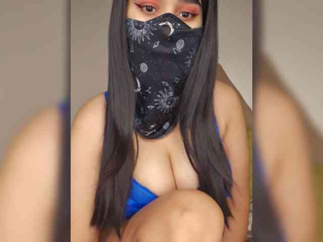 KIKABB223