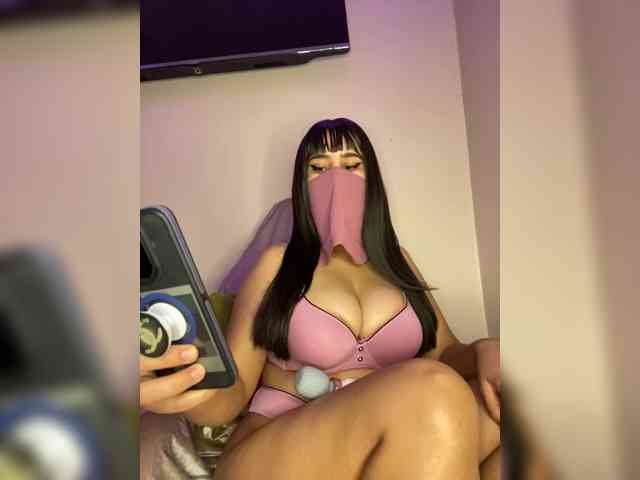 KIKABB223