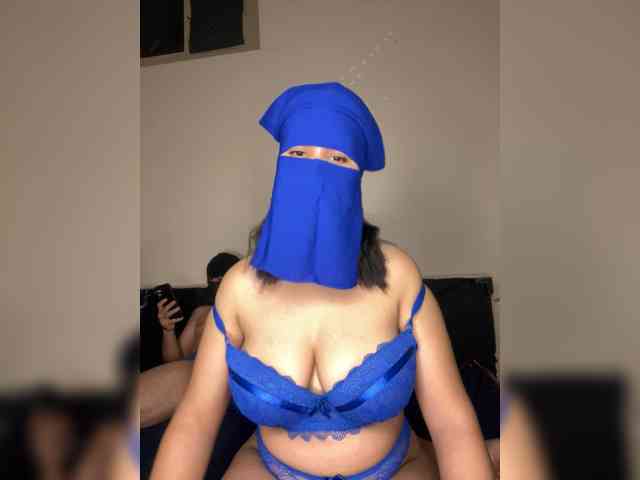 KIKABB223
