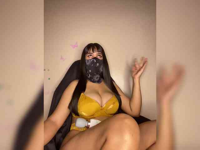 KIKABB223