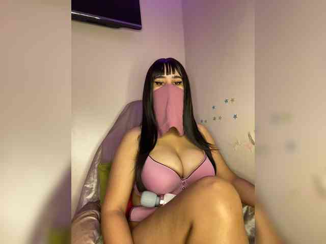 KIKABB223
