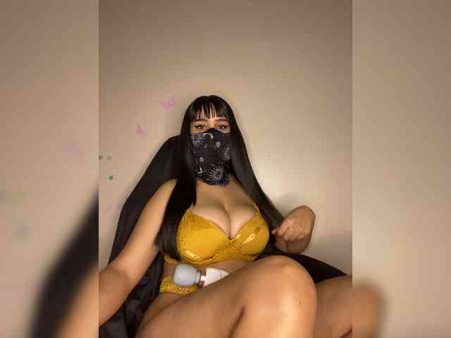 KIKABB223