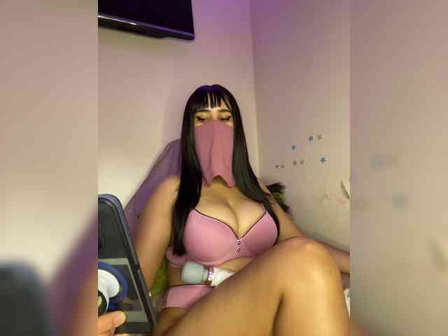 KIKABB223