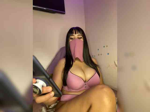 KIKABB223 webcam