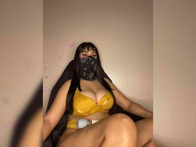 KIKABB223 webcam
