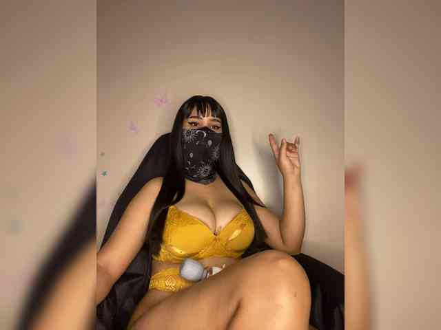 KIKABB223