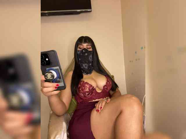 KIKABB223