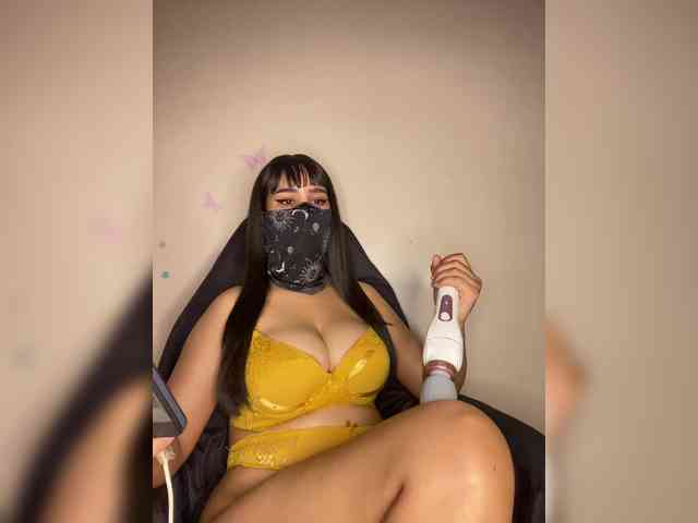 KIKABB223
