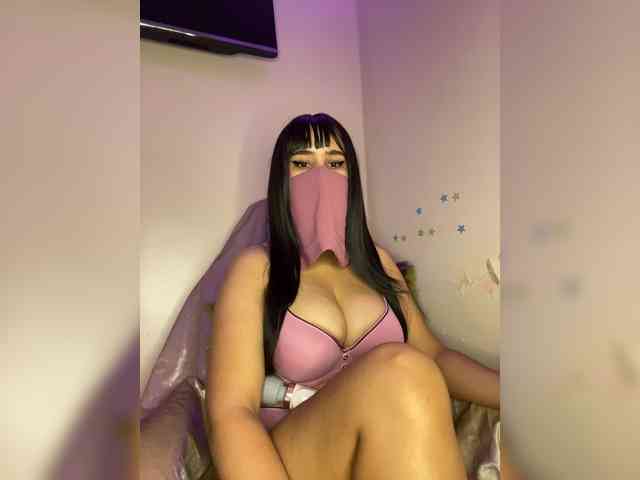 KIKABB223