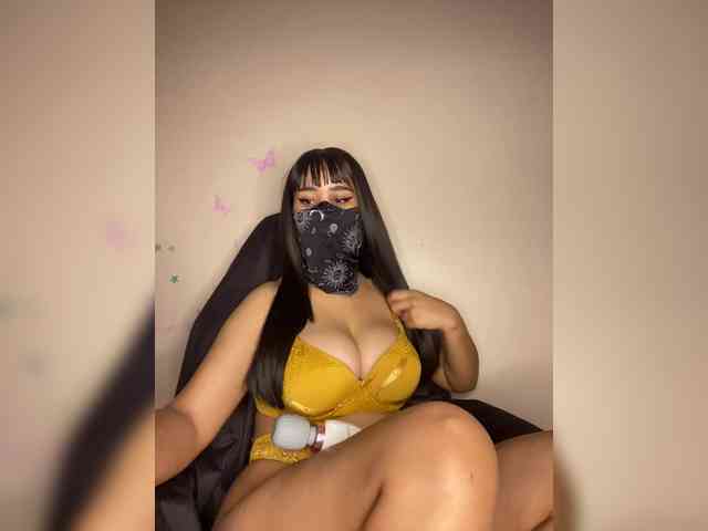 KIKABB223