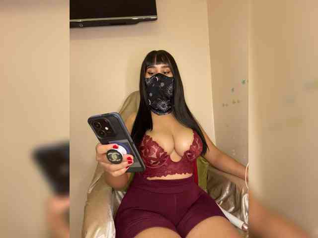 KIKABB223