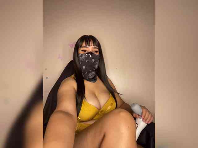 KIKABB223 webcam