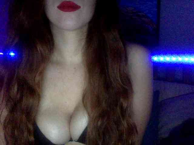 redhead22222