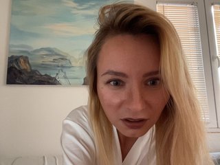 Diomedi Porn Show