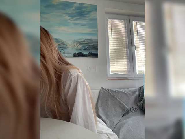 Diomedi webcam