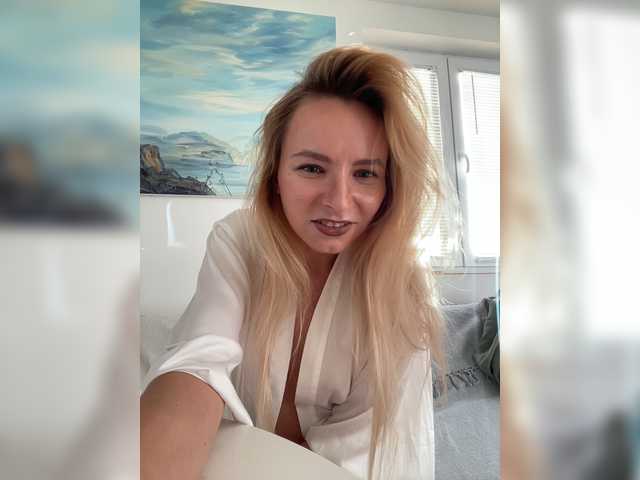 Diomedi webcam