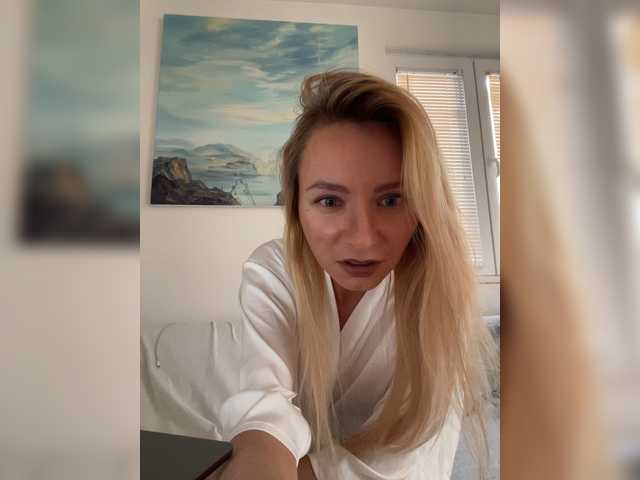 Diomedi, 23 y/o - Live Cam on BongaCams
