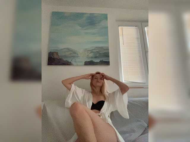 Diomedi