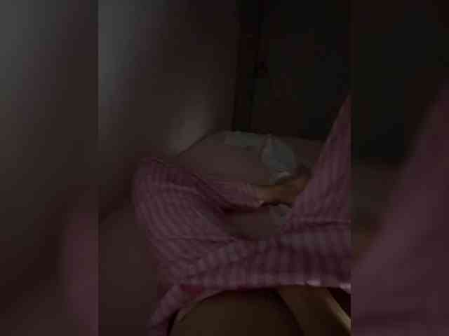 Diomedi webcam