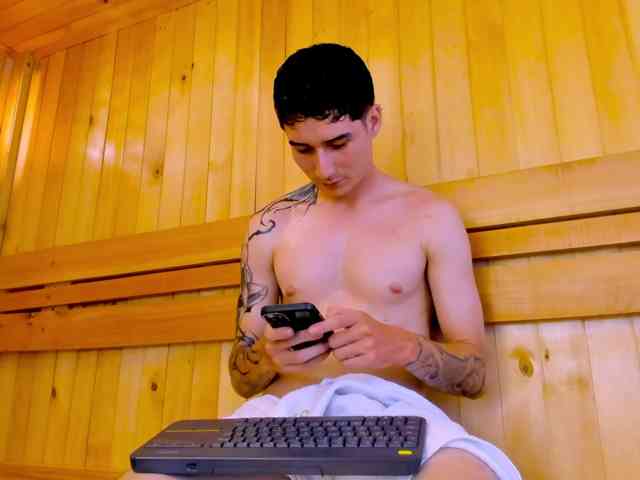 oclahoma