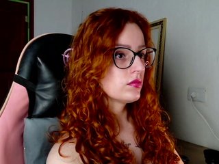 astridbourbon