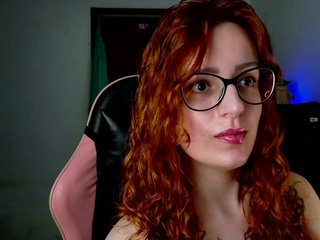 astridbourbon