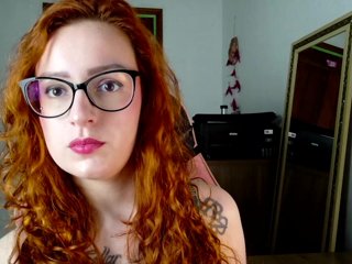 astridbourbon