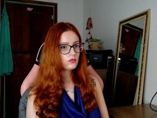astridbourbon